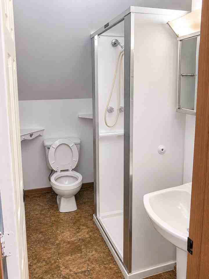 35 York St #8 - Photo 4 of 5