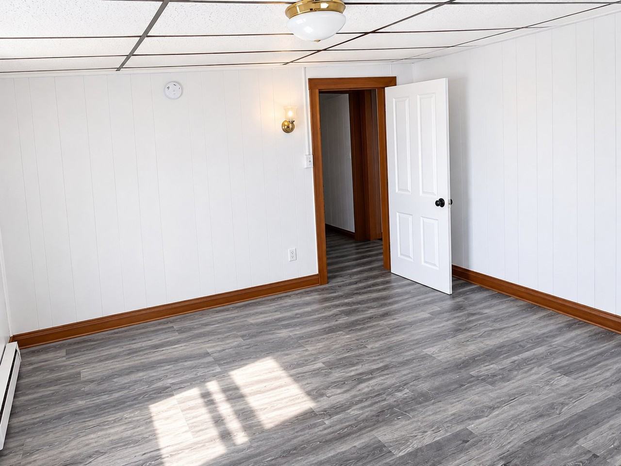 35 York St #8 - Photo 5 of 5