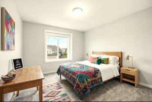 90 S Park Ridge Rd #1 - Photo 1 of 1