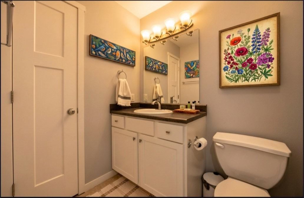 90 S Park Ridge Rd #1 - Photo 4 of 12
