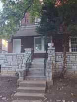 5318 Gilson Ave #2 - Photo 1 of 1