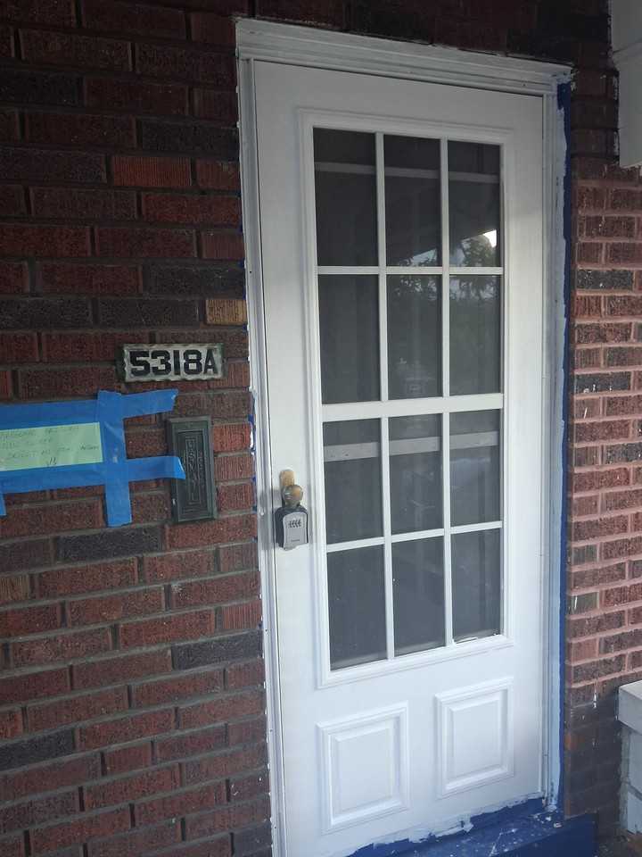 5318 Gilson Ave #2 - Photo 2 of 13