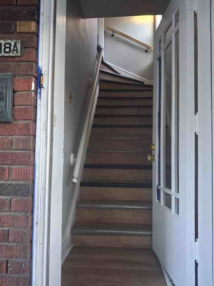 5318 Gilson Ave #2 - Photo 3 of 13