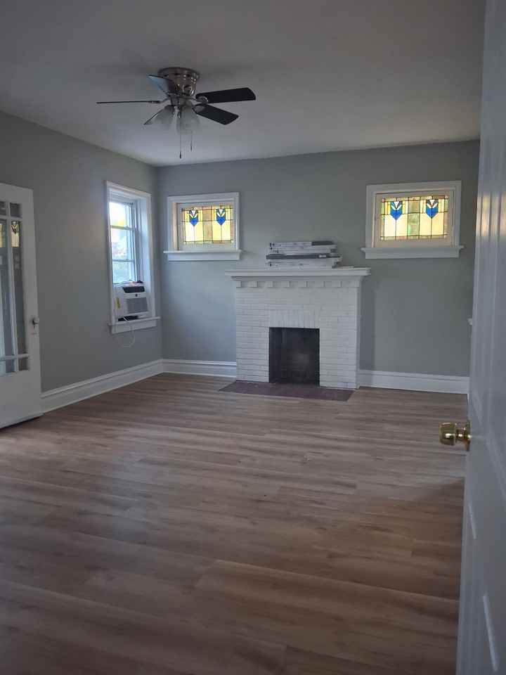 5318 Gilson Ave #2 - Photo 4 of 13