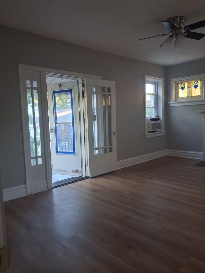 5318 Gilson Ave #2 - Photo 5 of 13