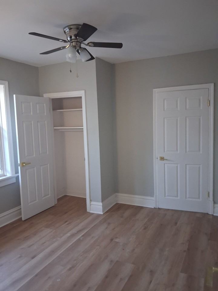 5318 Gilson Ave #2 - Photo 6 of 13