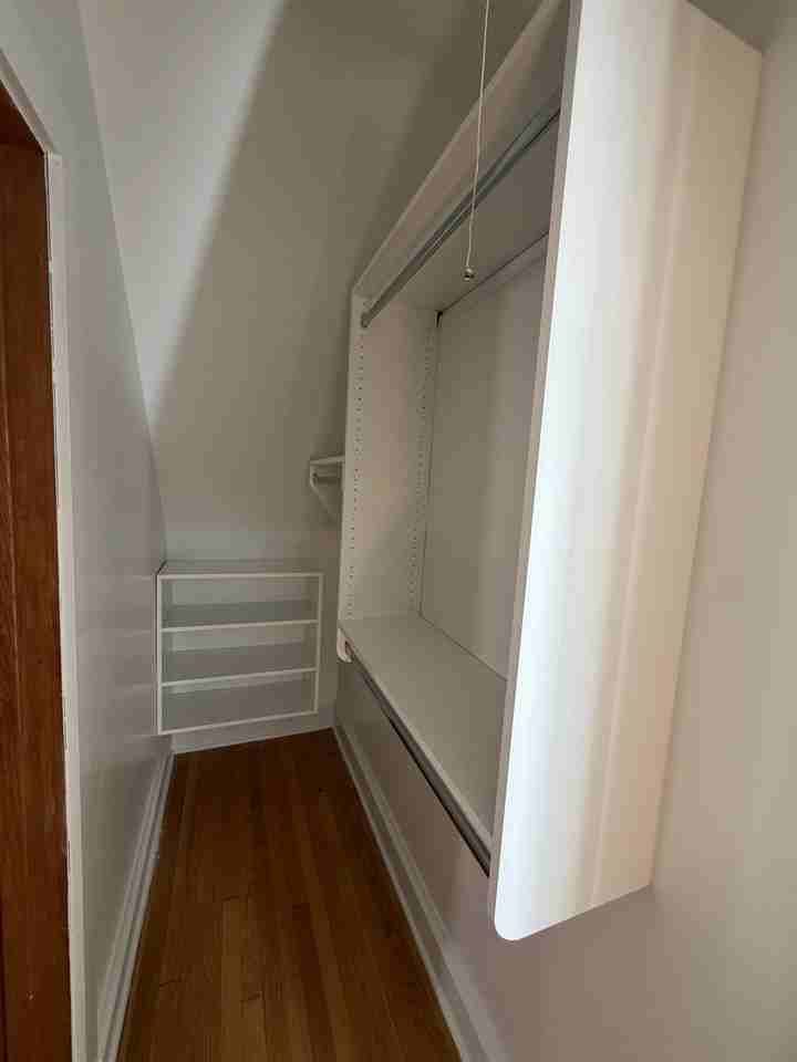 1907 E Wood Pl #1907 - Photo 5 of 10