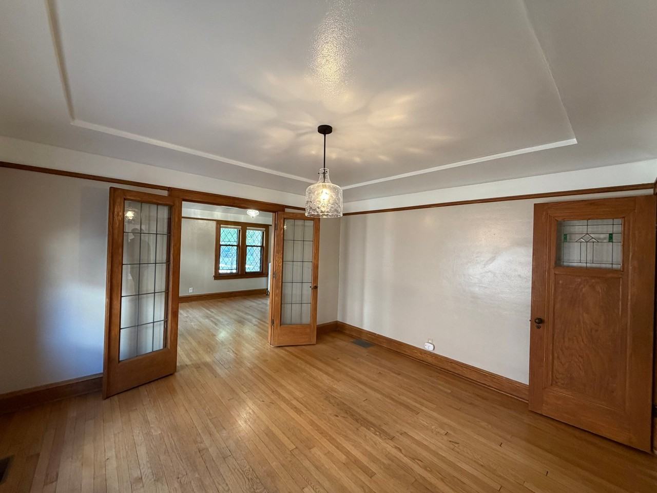 1907 E Wood Pl #1907 - Photo 3 of 11
