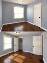 1956 N Drexel Ave - Photo 1 of 1