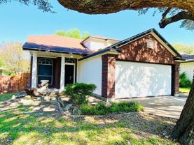 8848 Francia Trl - Photo 1 of 1