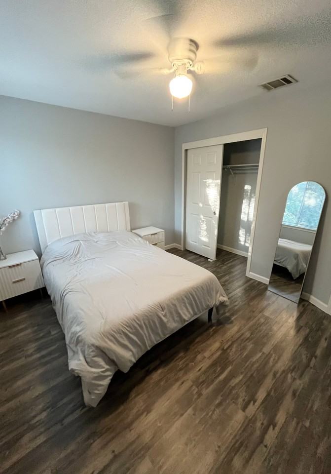 8848 Francia Trl - Photo 5 of 8