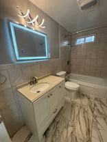 68 Williams Street #1 - Photo 1 of 1
