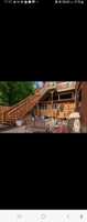 featured image of 123 2nd St S #2