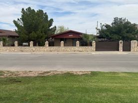9289 Leonardo Ave - Photo 1 of 1