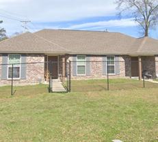 5505 Hollywood Greenwell Xover #5521 - Photo 1 of 1