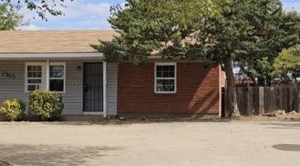 2805 Westhaven Cir #B - Photo 1 of 1