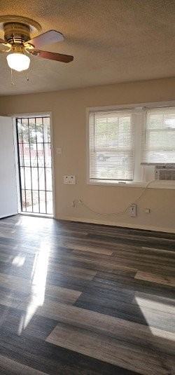 2805 Westhaven Cir #B - Photo 2 of 16