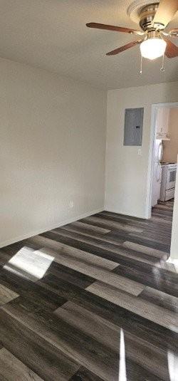 2805 Westhaven Cir #B - Photo 3 of 16