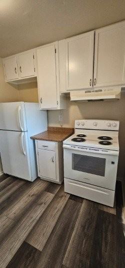 2805 Westhaven Cir #B - Photo 4 of 16