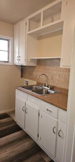2805 Westhaven Cir #B - Photo 5 of 16