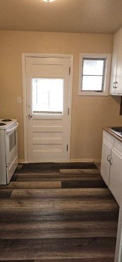 2805 Westhaven Cir #B - Photo 6 of 16
