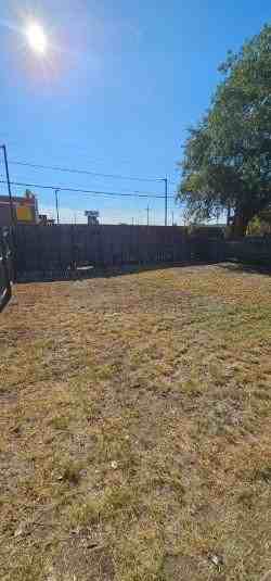 2805 Westhaven Cir #B - Photo 7 of 16