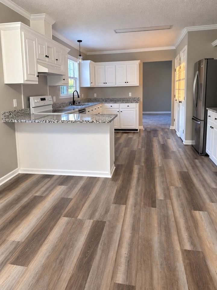 2844 Eastman Branch Rd - Photo 3 of 16