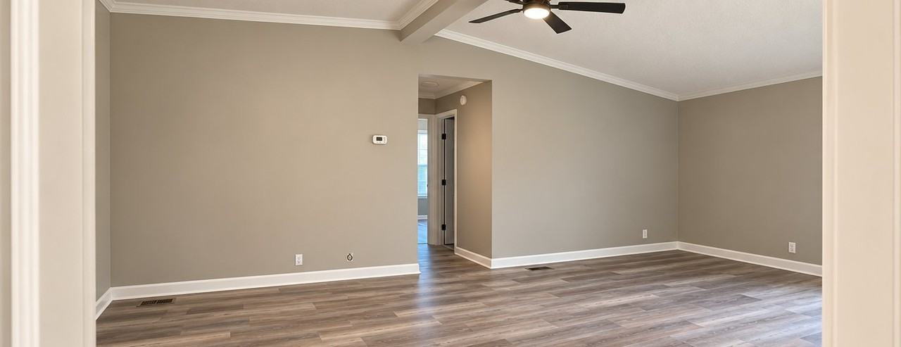 2844 Eastman Branch Rd - Photo 4 of 16