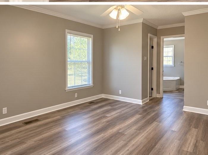 2844 Eastman Branch Rd - Photo 5 of 16