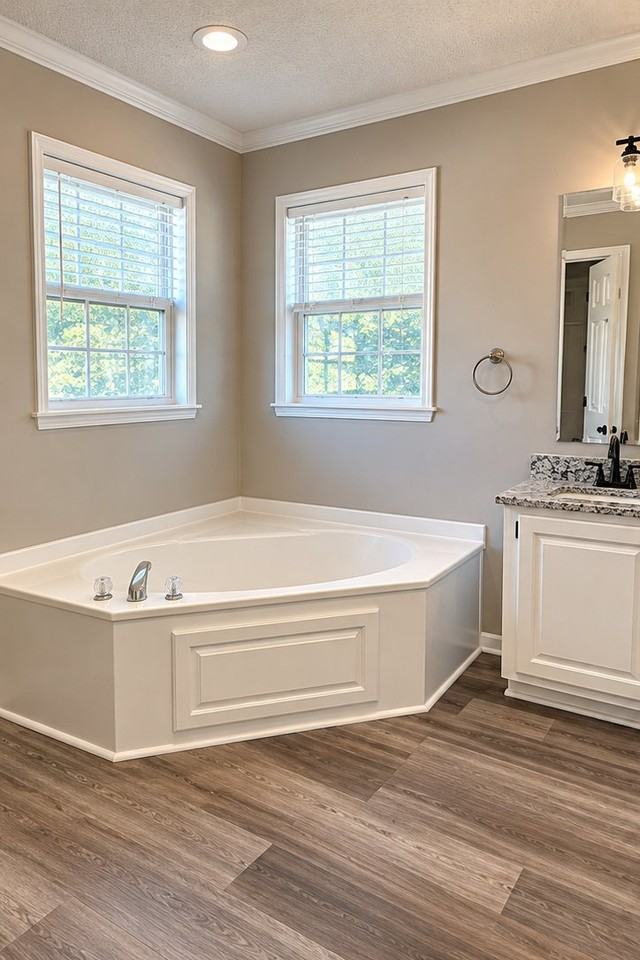 2844 Eastman Branch Rd - Photo 6 of 16