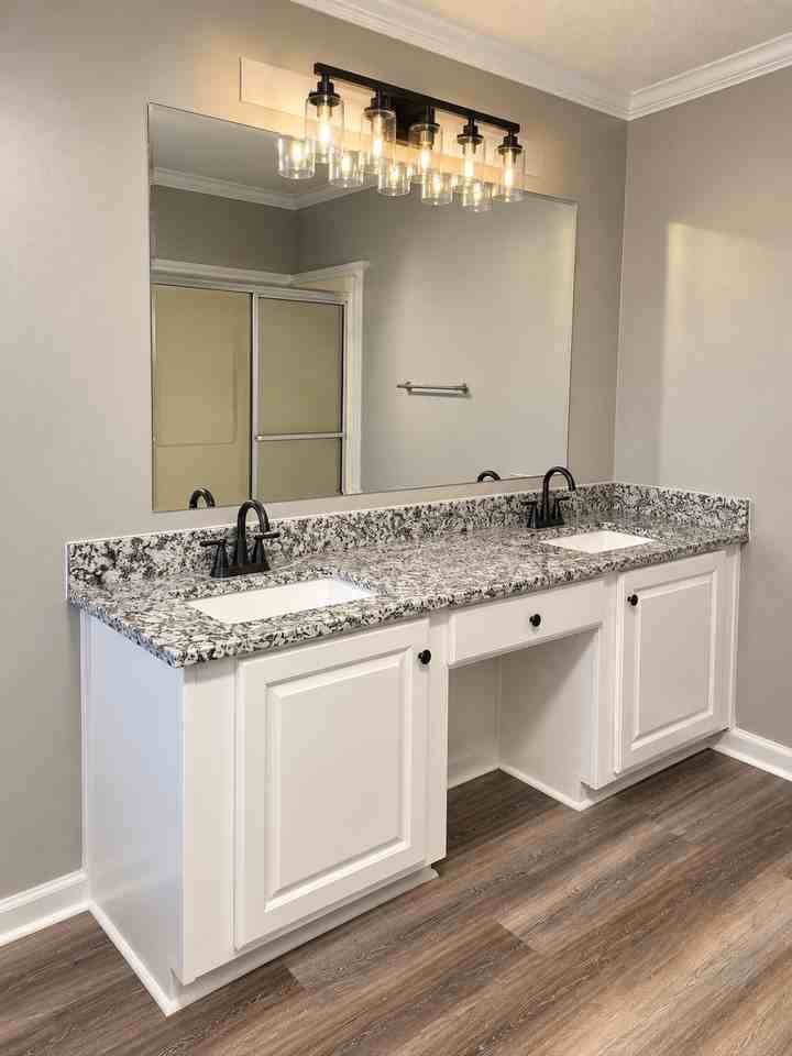 2844 Eastman Branch Rd - Photo 7 of 16