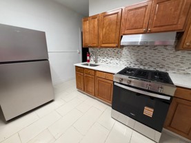 3301 W 62nd St #2 - Photo 1 of 1