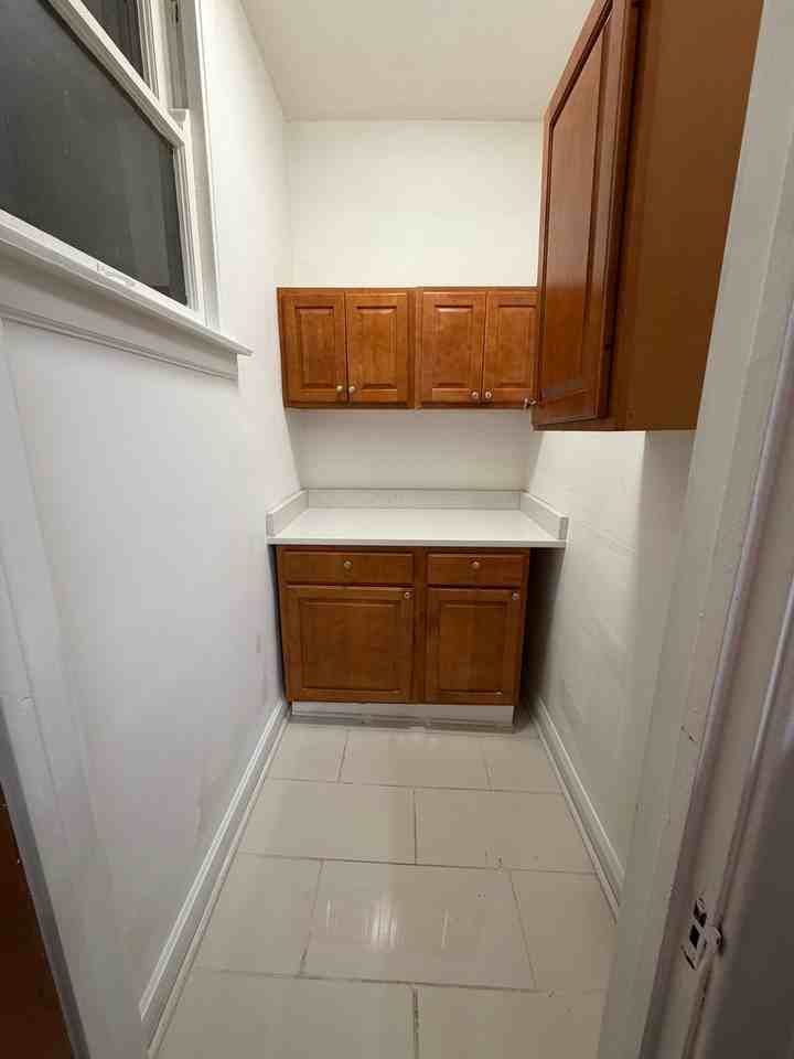 3301 W 62nd St #2 - Photo 2 of 8