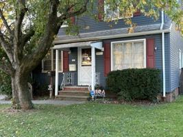 featured image of 4932 Clearview Ave #1