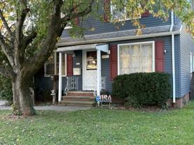 4932 Clearview Ave #1 - Photo 1 of 1