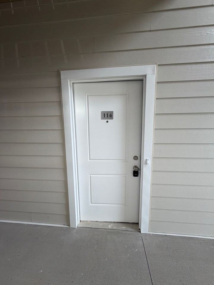 308 308 Hillview Mills - 114-308 Hillview Mills, #114 - Photo 2 of 17