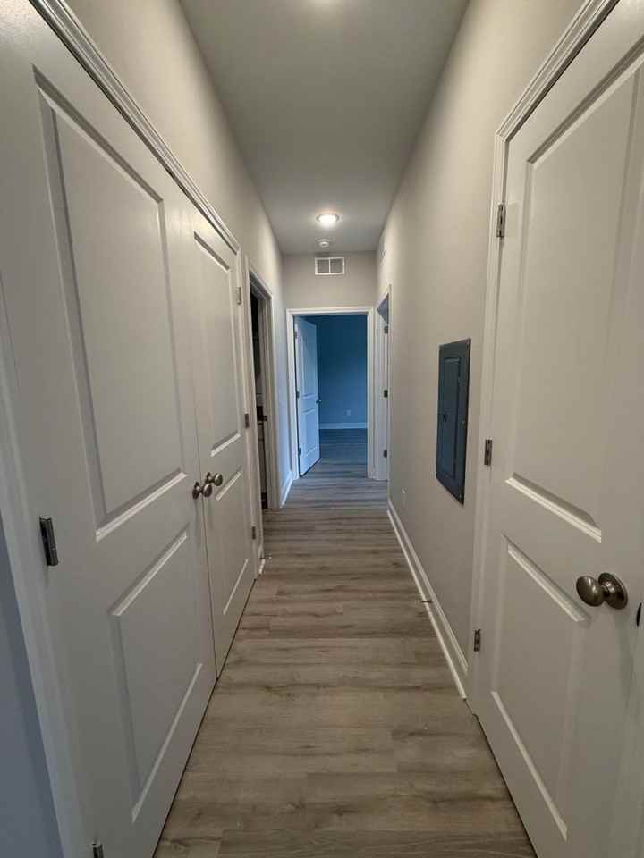 308 308 Hillview Mills - 114-308 Hillview Mills, #114 - Photo 6 of 17