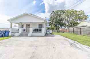 1606 N Habana Ave #B - Photo 1 of 1