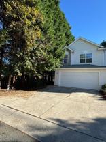 199 Clusters Cir - Photo 1 of 1