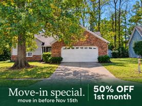 3705 Rome Ter - Photo 1 of 1