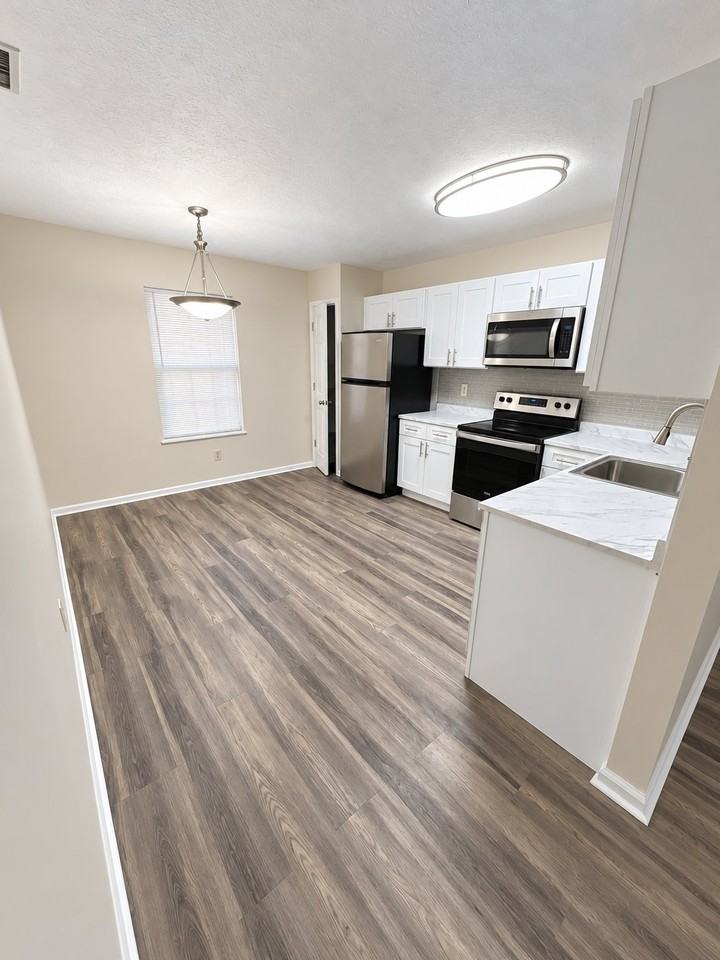 3705 Rome Ter - Photo 5 of 11