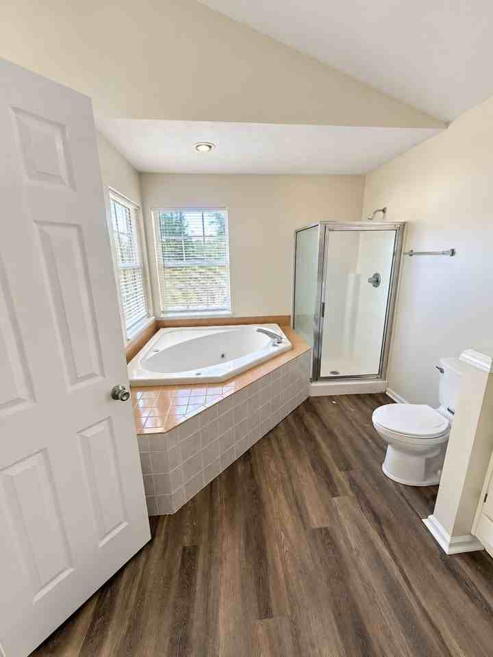 3705 Rome Ter - Photo 7 of 11