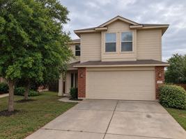 featured image of 11513 Paul E Anderson Dr
