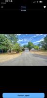 featured image of 4423 Blanchard Rd