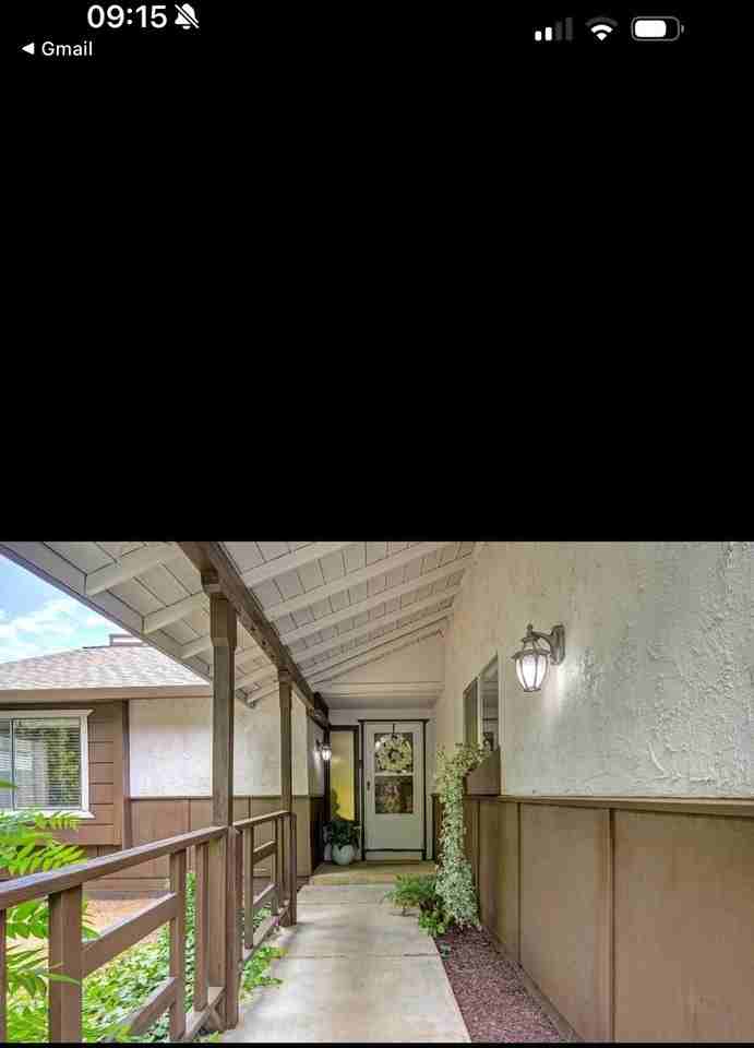 4423 Blanchard Rd - Photo 2 of 18
