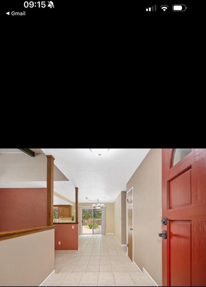 4423 Blanchard Rd - Photo 3 of 18
