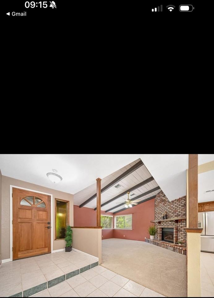 4423 Blanchard Rd - Photo 4 of 18