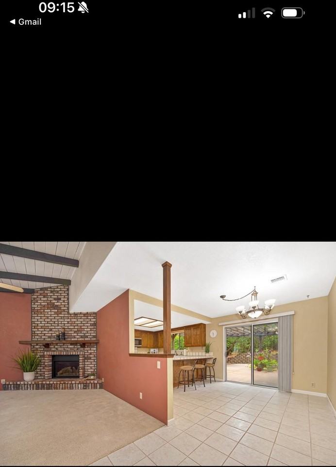 4423 Blanchard Rd - Photo 5 of 18