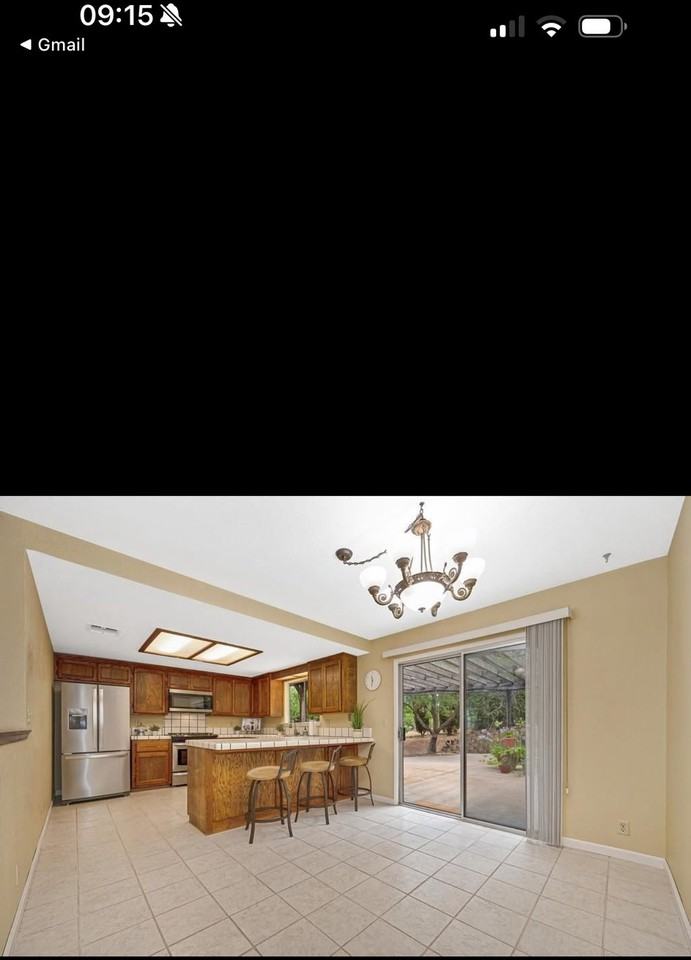4423 Blanchard Rd - Photo 6 of 18