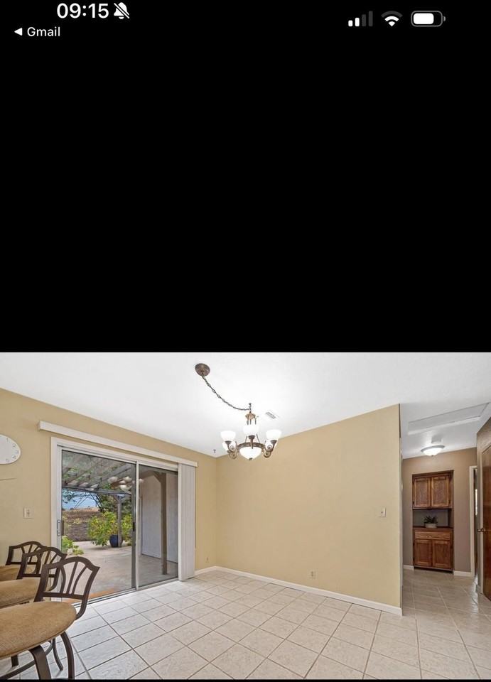 4423 Blanchard Rd - Photo 7 of 18